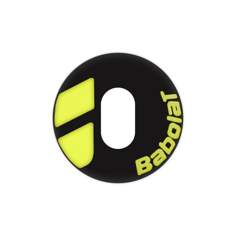 Wibrastopy - tłumik Babolat Custom Damp
