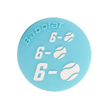 Wibrastopy - tłumik Babolat Loony Damp