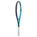 Rakieta tenisowa Dunlop FX 500 Lite (270g) + naciąg niebieska