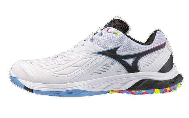 Buty do badmintona Mizuno Wave Fang 2