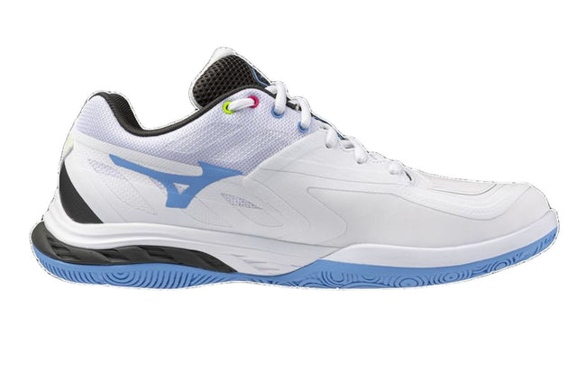 Buty do badmintona Mizuno Wave Fang 2