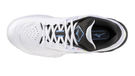 Buty do badmintona Mizuno Wave Fang 2