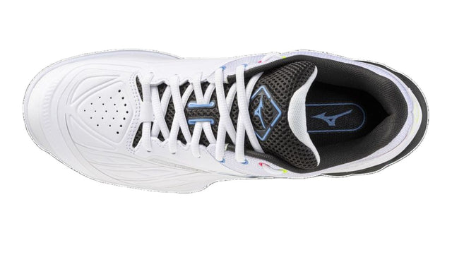 Buty do badmintona Mizuno Wave Fang 2