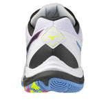 Buty do badmintona Mizuno Wave Fang 2