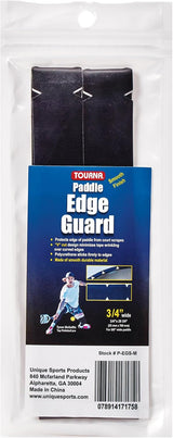 Taśma ochronna na rakietę Tourna Paddle Edge Guard Smooth