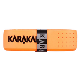 Owijka bazowa Karakal Tribal Grip na sztuki