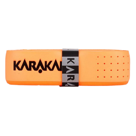 Owijka bazowa Karakal Tribal Grip na sztuki