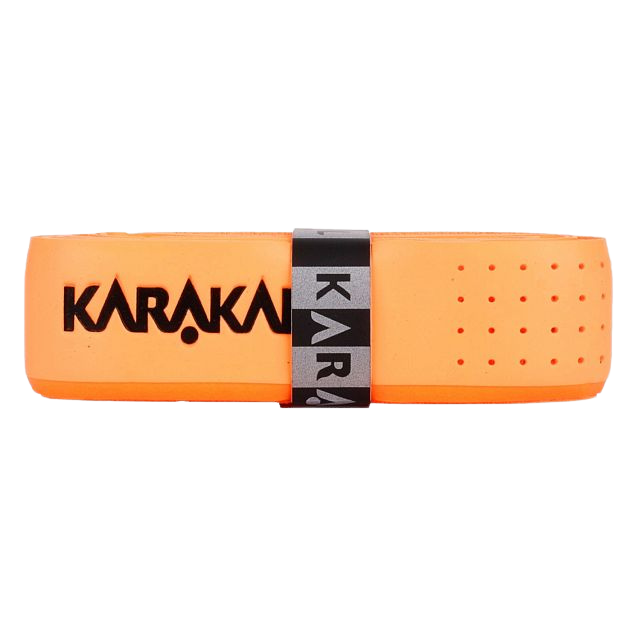 Owijka bazowa Karakal Tribal Grip na sztuki