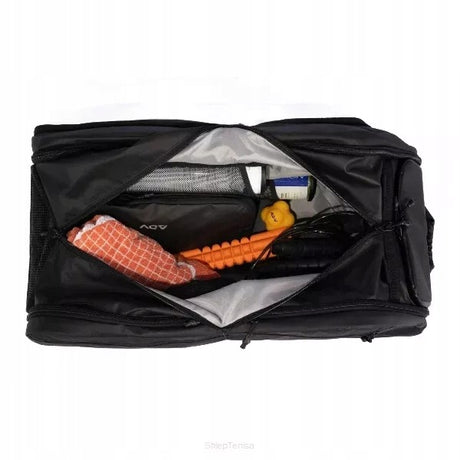Torba tenisowa ADV Pro V3 Bag Midnight
