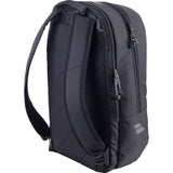 Plecak do padla Babolat Court Backpack Lite czarny