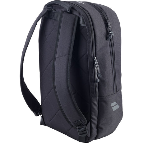 Plecak do padla Babolat Court Backpack Lite czarny