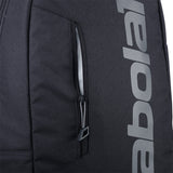 Plecak do padla Babolat Court Backpack Lite czarny