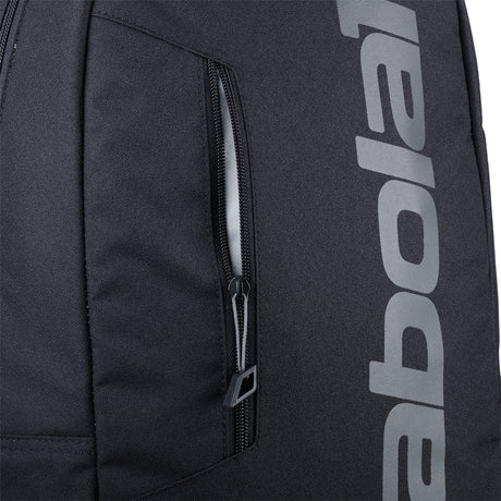 Plecak do padla Babolat Court Backpack Lite czarny