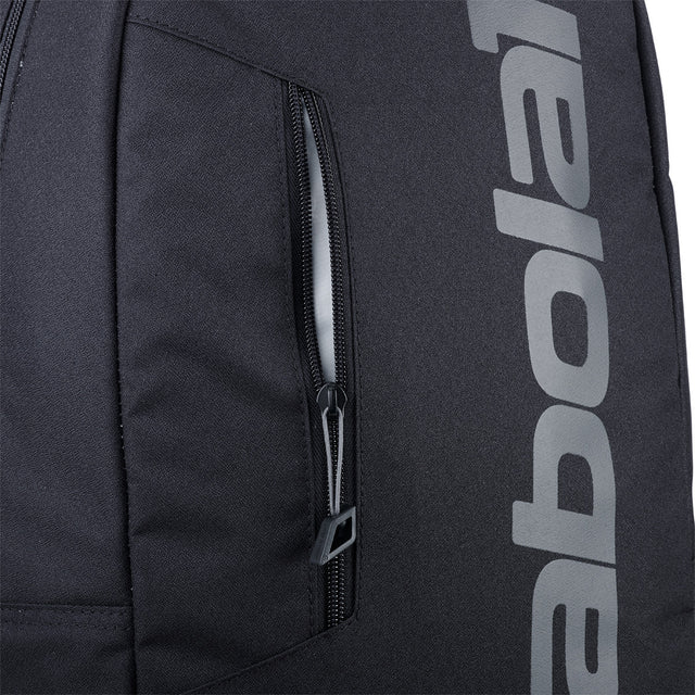 Plecak do padla Babolat Court Backpack Lite czarny
