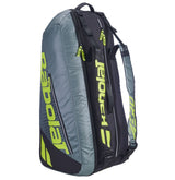 Torba tenisowa Babolat Pure Aero 2026 x6