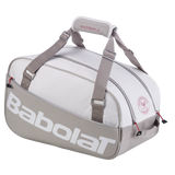 Torba tenisowa Babolat Court S Wimbledon