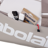 Torba tenisowa Babolat Court S Wimbledon