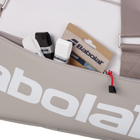 Torba tenisowa Babolat Court S Wimbledon