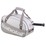 Torba tenisowa Babolat Court S Wimbledon