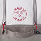 Torba tenisowa Babolat Court S Wimbledon