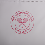 Plecak tenisowy Babolat Pure BP Lite Wimbledon