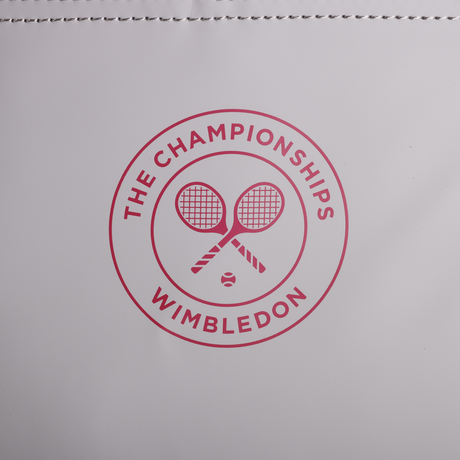 Plecak tenisowy Babolat Pure BP Lite Wimbledon