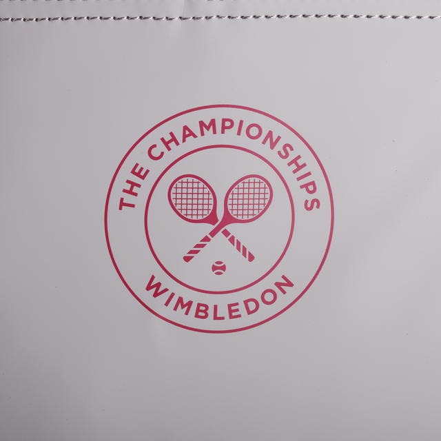 Plecak tenisowy Babolat Pure BP Lite Wimbledon