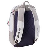 Plecak tenisowy Babolat Pure BP Lite Wimbledon