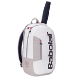 Plecak tenisowy Babolat Pure BP Lite Wimbledon