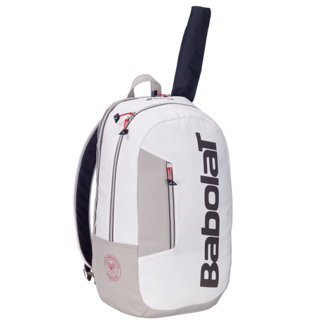Plecak tenisowy Babolat Pure BP Lite Wimbledon