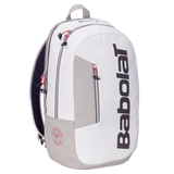 Plecak tenisowy Babolat Pure BP Lite Wimbledon