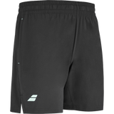 Spodenki do padla Babolat Short Lebron