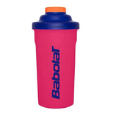 Bidon Babolat Shaker różowy
