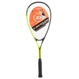 Rakieta do squasha Dunlop Force Lite Ti