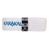 Owijka bazowa Karakal Tribal Grip na sztuki