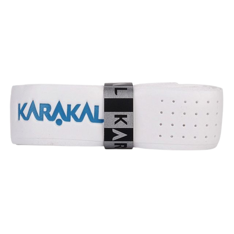 Owijka bazowa Karakal Tribal Grip na sztuki