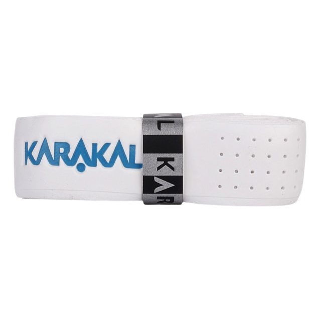 Owijka bazowa Karakal Tribal Grip na sztuki