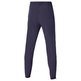 Spodnie tenisowe Mizuno Frontier Shadow Pants szare