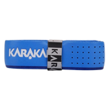 Owijka bazowa Karakal Tribal Grip na sztuki