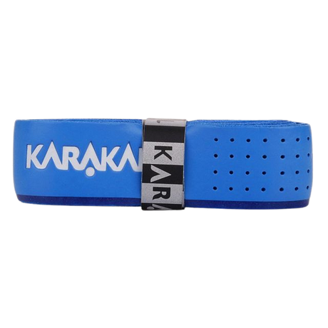 Owijka bazowa Karakal Tribal Grip na sztuki