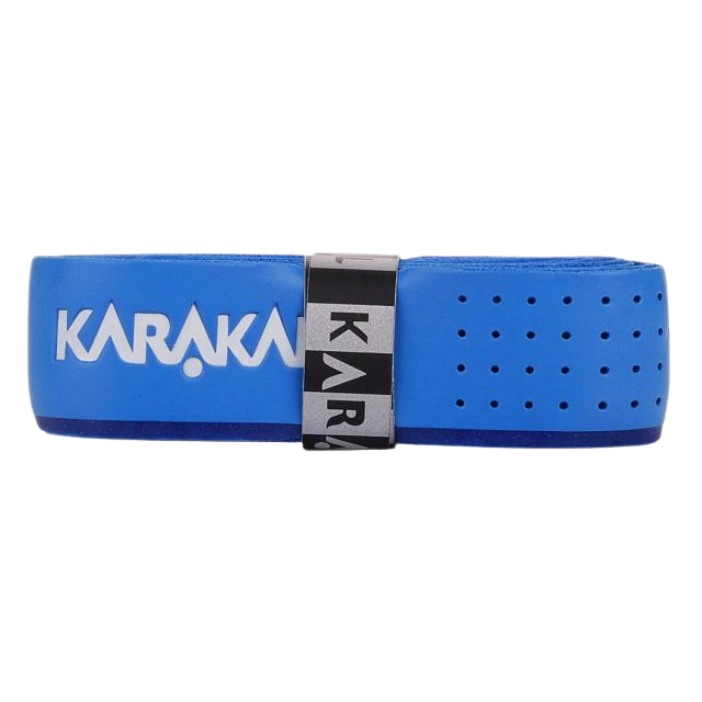 Owijka bazowa Karakal Tribal Grip na sztuki