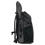 Plecak tenisowy ADV Tennis Backpack v2 Midnight