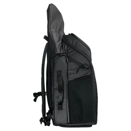 Plecak tenisowy ADV Tennis Backpack v2 Midnight