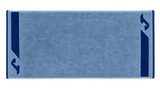 Ręcznik tenisowy Joma Towel blue
