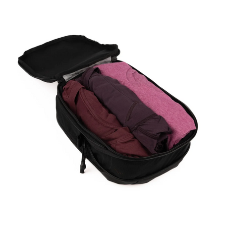 Saszetka ADV Packing Cube V2 Medium czarna