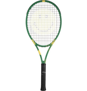 Rakieta tenisowa Prince Smiley Beast Power (285g) zielona