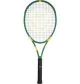 Rakieta tenisowa Prince Smiley Beast Power (270g) zielona