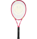 Rakieta tenisowa Prince Smiley Beast Power (285g) różowa