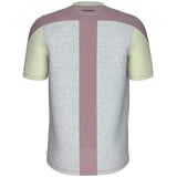 Koszulka tenisowa Head Play Tech T-shirt Men szara