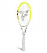 Rakieta tenisowa Tecnifibre Fire 305S - wypożyczenie